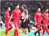  “Gỡ rối tâm lý” cho ĐT